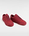 PREMIUM OLD SKOOL AYAKKABI Tomato