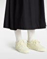 PREMIUM OLD SKOOL AYAKKABI Sylvan Green