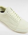 PREMIUM OLD SKOOL AYAKKABI Sylvan Green