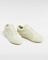 PREMIUM OLD SKOOL AYAKKABI Sylvan Green