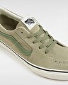 SK8-LOW AYAKKABI Elm