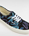 AUTHENTIC AYAKKABI Black/Multi