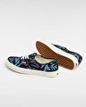 AUTHENTIC AYAKKABI Black/Multi