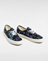 AUTHENTIC AYAKKABI Black/Multi