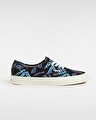 AUTHENTIC AYAKKABI Black/Multi