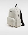 OLD SKOOL SIRT ÇANTASI London Fog