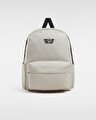 OLD SKOOL SIRT ÇANTASI London Fog