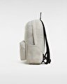 OLD SKOOL SIRT ÇANTASI London Fog