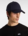 DATA SYSTEM STRAPBACK ŞAPKA Parisian Night