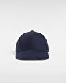 DATA SYSTEM STRAPBACK ŞAPKA Parisian Night