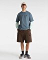 LEFT CHEST II LOOSE SS TİŞORT Stormy Weather