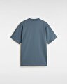 LEFT CHEST II LOOSE SS TİŞORT Stormy Weather