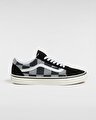 OLD SKOOL AYAKKABI Black