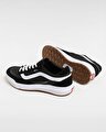 MTE ULTRARANGE 2.0 SE AYAKKABI Black/White