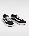 MTE ULTRARANGE 2.0 SE AYAKKABI Black/White