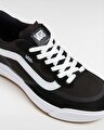MTE ULTRARANGE 2.0 SE AYAKKABI Black/White