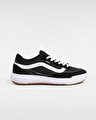 MTE ULTRARANGE 2.0 SE AYAKKABI Black/White