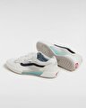 Skate AVE 2.0 Ayakkabı Blanc/Black