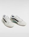 Skate AVE 2.0 Ayakkabı Blanc/Black