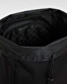 VANS DX RUCKSACK Black