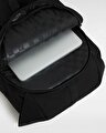 VANS DX RUCKSACK Black