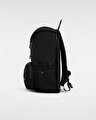 VANS DX RUCKSACK Black