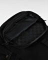 VANS DX RUCKSACK Black
