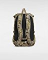 VANS DX SIRT ÇANTASI Bungee Cord/Turkishcfee