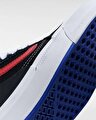 BMX OLD SKOOL AYAKKABI Black/Red