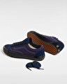 LX OLD SKOOL 36 AYAKKABI Dress Blue/Gothic Grape