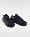 LX OLD SKOOL 36 AYAKKABI Dress Blue/Gothic Grape