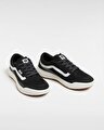 MTE ULTRARANGE 2.0 RW AYAKKABI Black