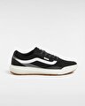 MTE ULTRARANGE 2.0 RW AYAKKABI Black