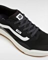 MTE ULTRARANGE 2.0 RW AYAKKABI Black