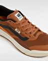 MTE ULTRARANGE 2.0 RW AYAKKABI Brown
