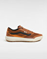 MTE ULTRARANGE 2.0 RW AYAKKABI Brown