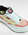 MTE ULTRARANGE 2.0 SE AYAKKABI Green/Pink