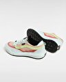 MTE ULTRARANGE 2.0 SE AYAKKABI Green/Pink