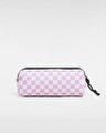 OLD SKOOL KALEM KUTUSU Coral Blush