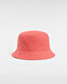 VANS PATCH BUCKET ŞAPKA Porcelain Rose