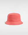 VANS PATCH BUCKET ŞAPKA Porcelain Rose