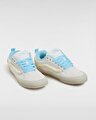 KNU SKOOL AYAKKABI White/Blue