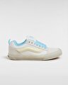KNU SKOOL AYAKKABI White/Blue