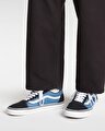 OLD SKOOL AYAKKABI Navy
