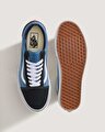 OLD SKOOL AYAKKABI Navy