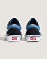 OLD SKOOL AYAKKABI Navy