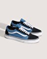 OLD SKOOL AYAKKABI Navy