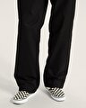 CHECKERBOARD CLASSIC SLIP-ON AYAKKABI Black And White Checker/White