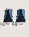 SK8-HI AYAKKABI Navy
