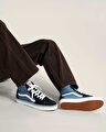 SK8-HI AYAKKABI Navy